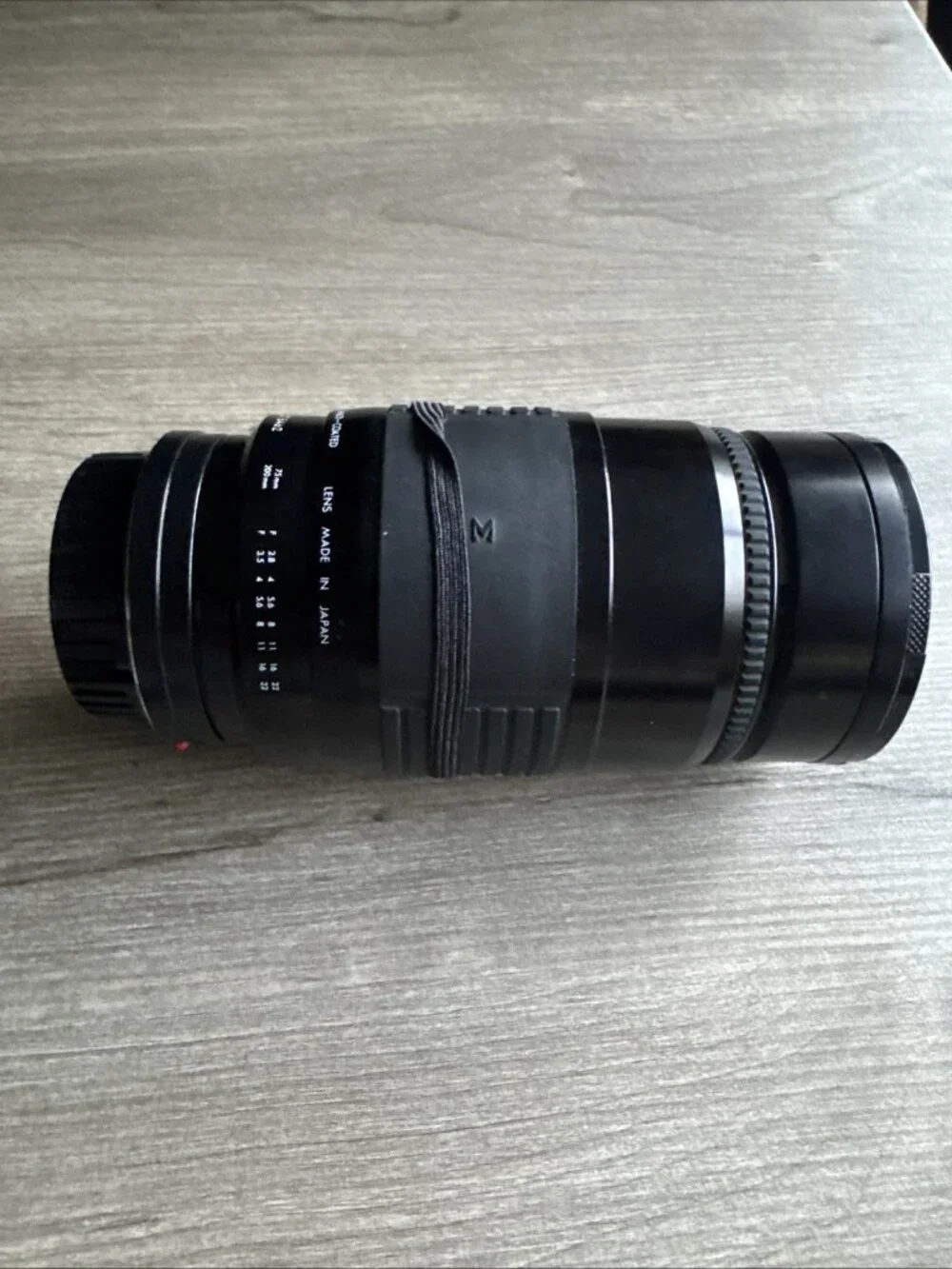 sigma 75-200